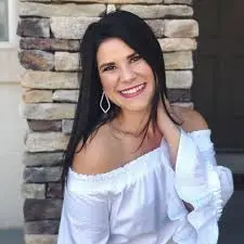 Mariana Souza