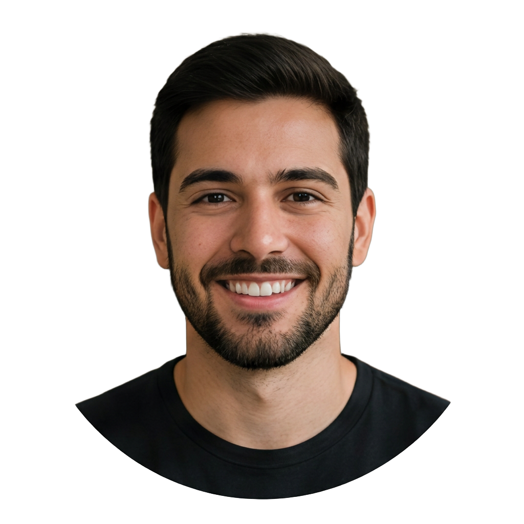Gabriel Menezes